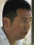 Kengo Sasaki